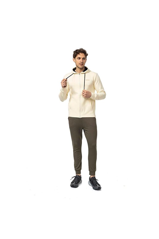 Sting M Erkek Sweatshirt - 4