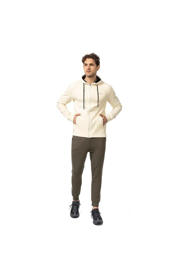 Sting M Erkek Sweatshirt - 2