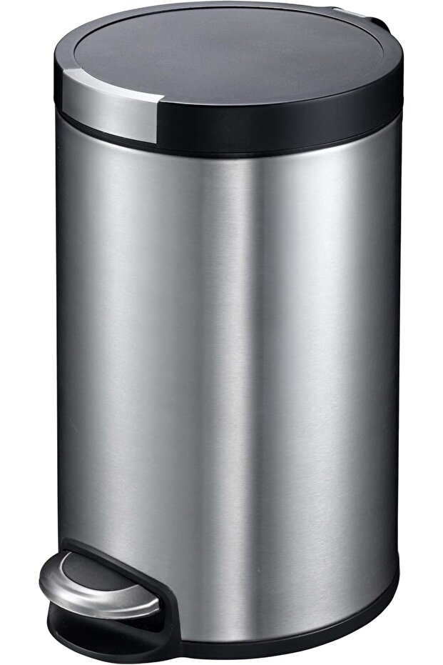 20L ARTISTIC STEP BIN - 1