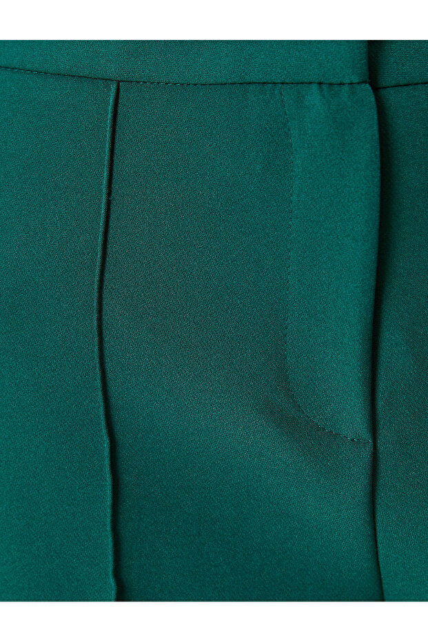 Melis Ağazat - 6