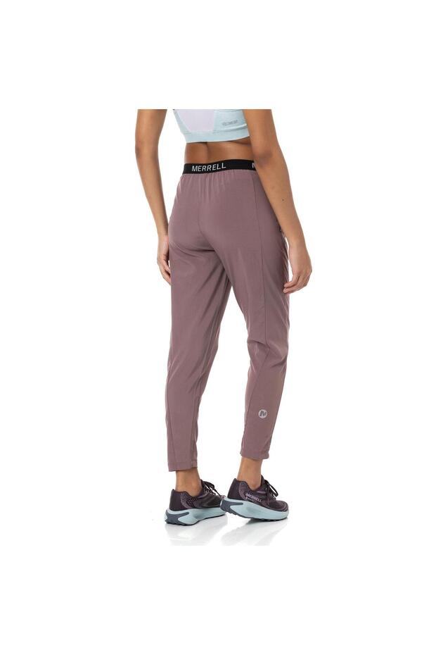 Runner Kadın Pantolon - 6