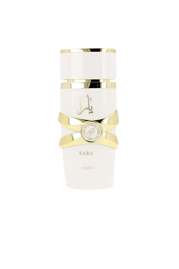 Yara Moi Edp Vapo 100 ml