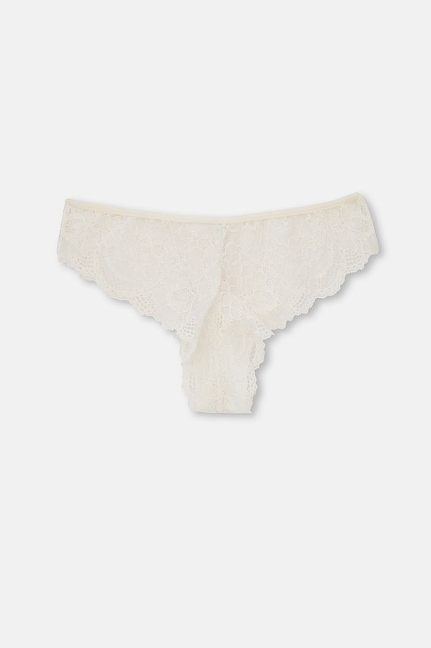 Ekru Ersk1110 Slip - 1