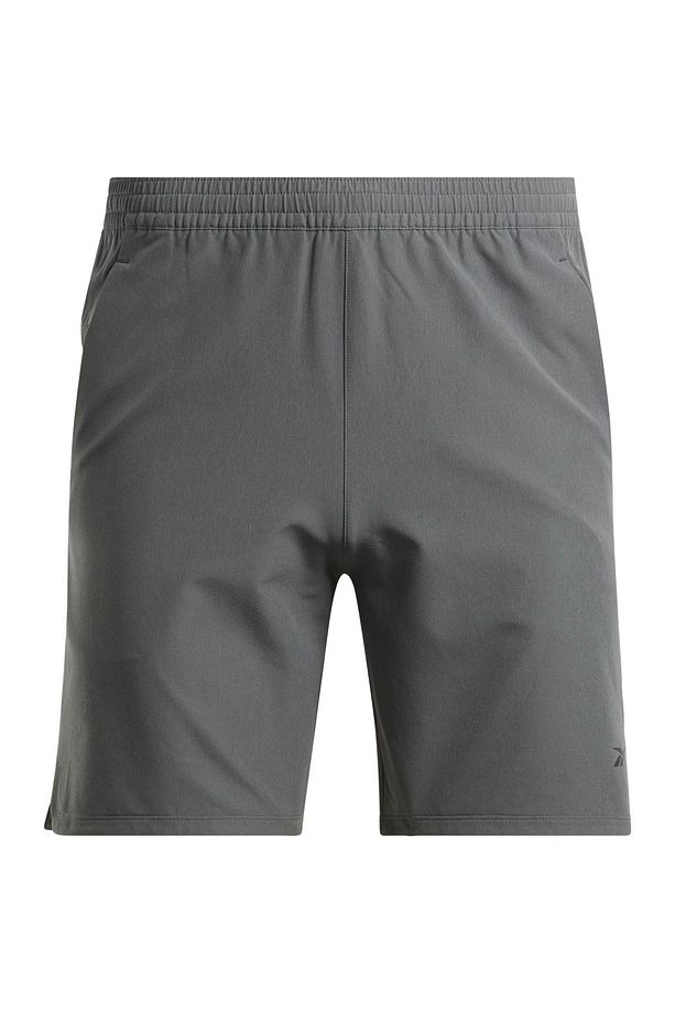 STRENGTH SHORT 4.0 Antrasit Erkek Şort - 5