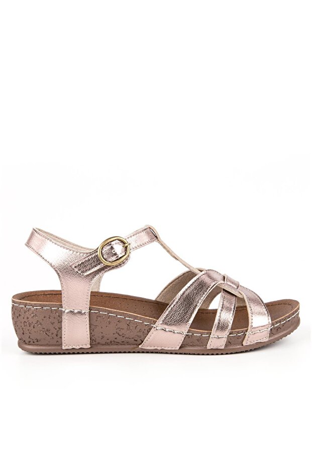 Arizona Anatomical Sole Women's Sandals