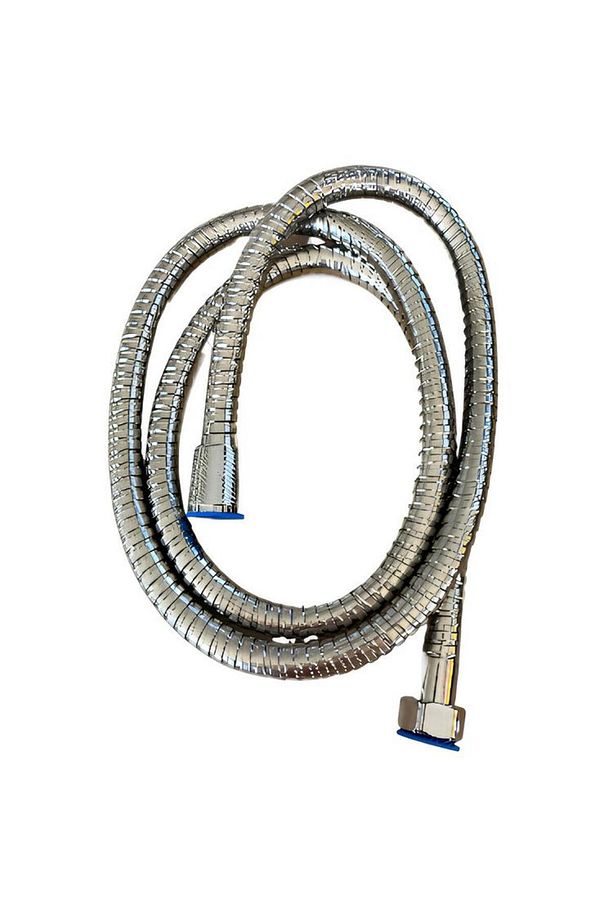 Tekne Ve Karavan Dış Duş Seti - 3