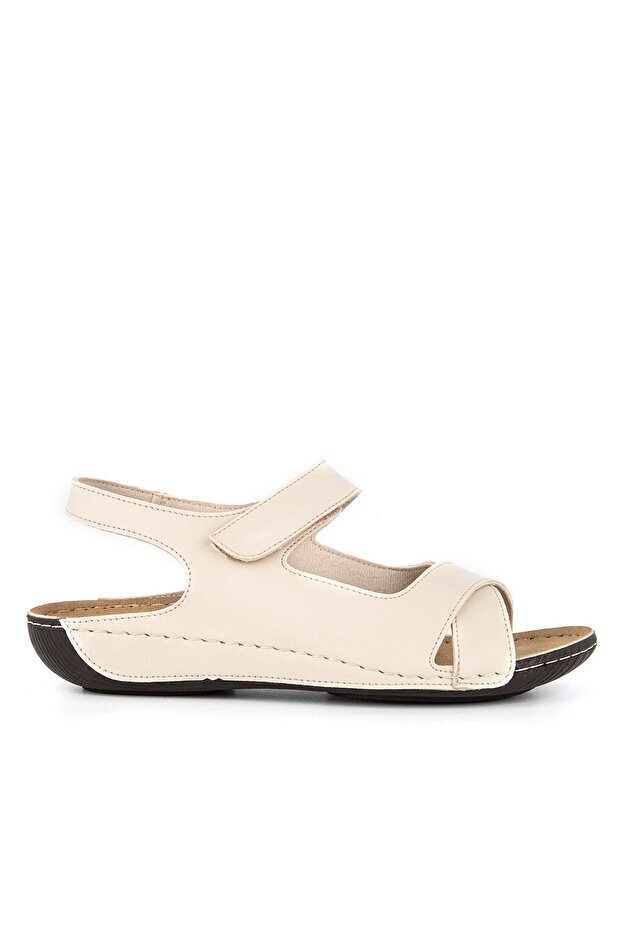 Flores Anatomical Sole Women's Sandals
