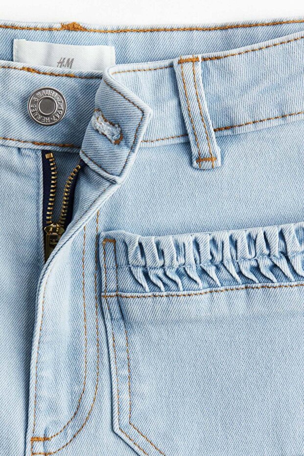 كيسا باشا كوت بانتولون - 2