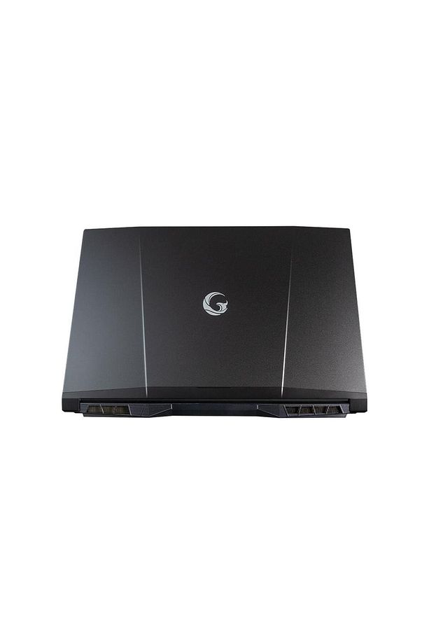 Slayer2 D5 10xl-3070ti C2 Intel Core I7 12700h 32gb Ram 1tb Ssd Rtx 3070ti 17.3" Fhd Ips - 4
