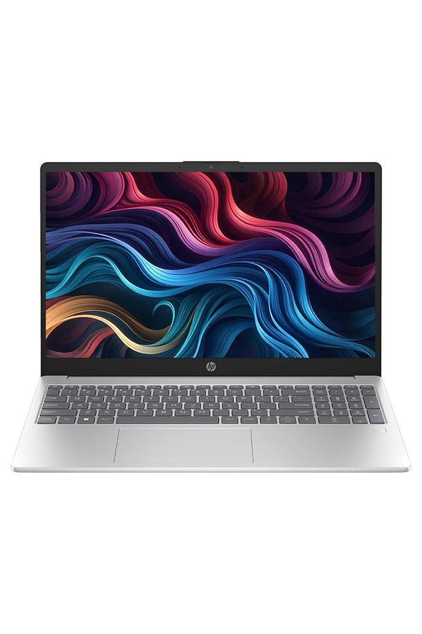 15-FD1002NT 9Y8Y7EA08 Core7 150U 16GB 512SSD 15.6" FHD W11P Dizüstü Bilgisayar-CNT009 - 1