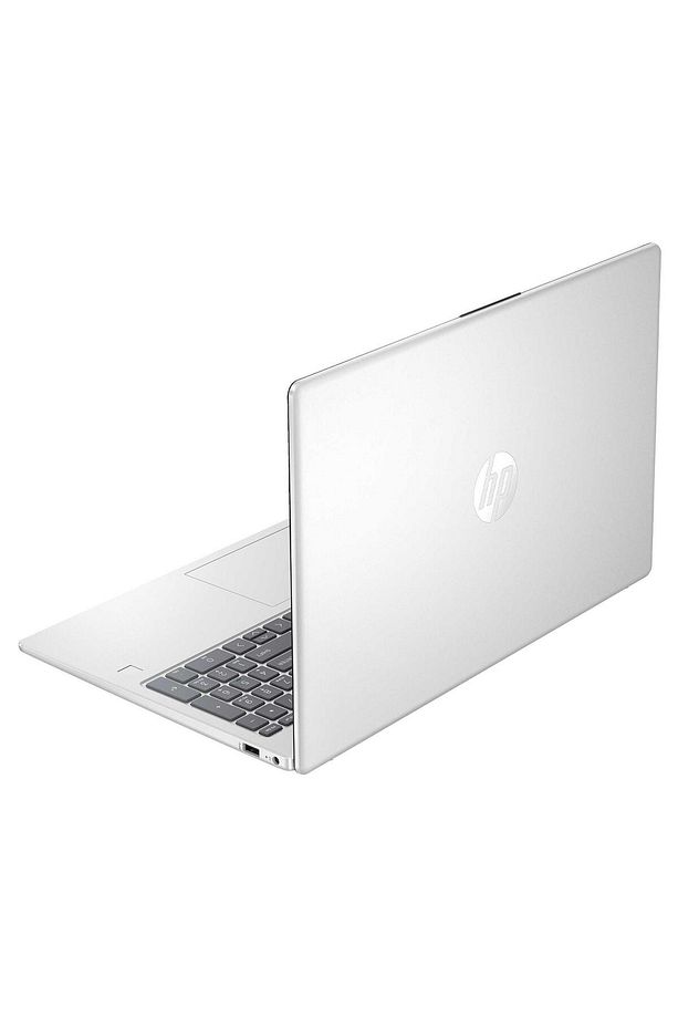 15-FD1002NT 9Y8Y7EA08 Core7 150U 16GB 512SSD 15.6" FHD W11P Dizüstü Bilgisayar-CNT009 - 5