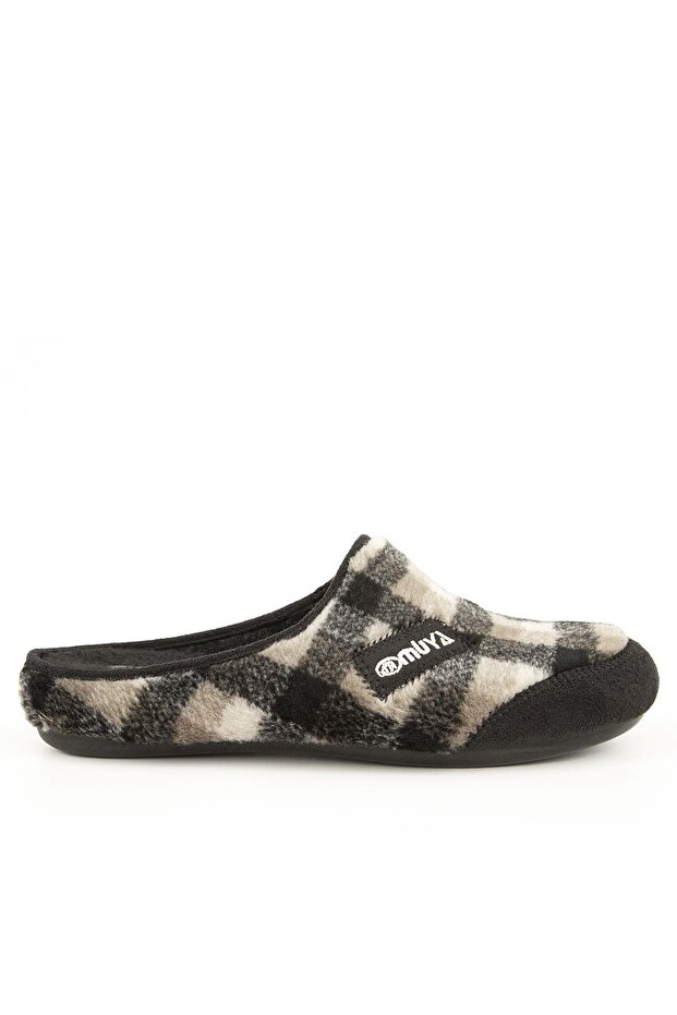 Merida Anatomical Sole Unisex House Slippers