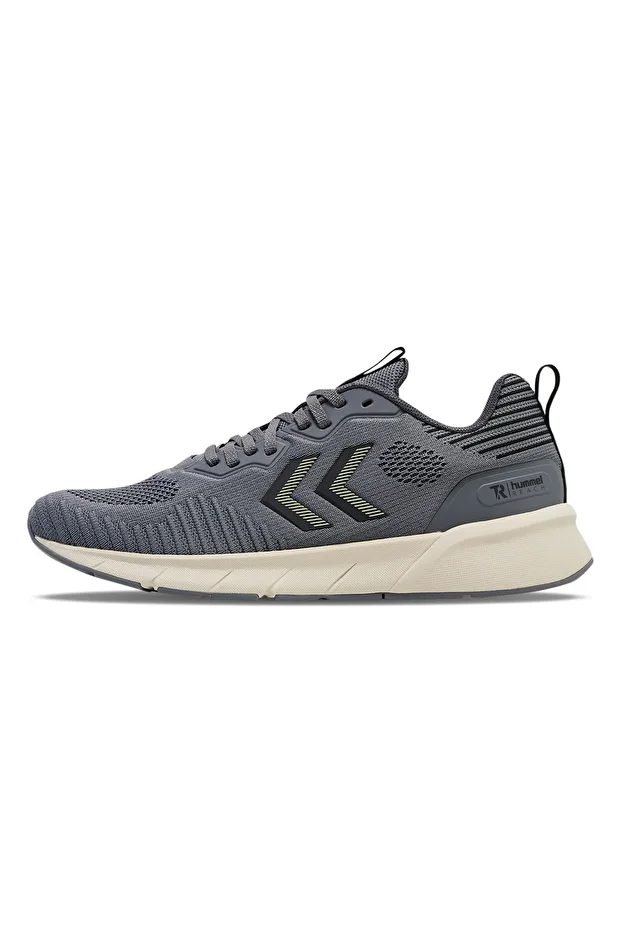 225210-2404 Reach Tr Flex Unisex Yürüyüş Ayakkabısı - 1