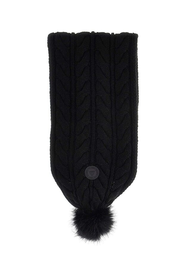 Scar Kadın Şal - 2