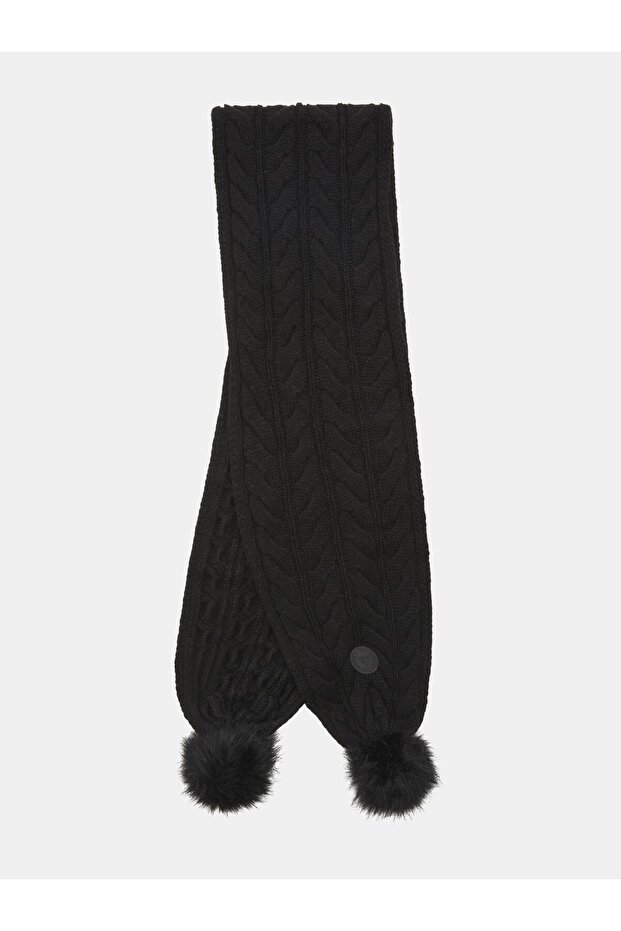 Scar Kadın Şal - 1