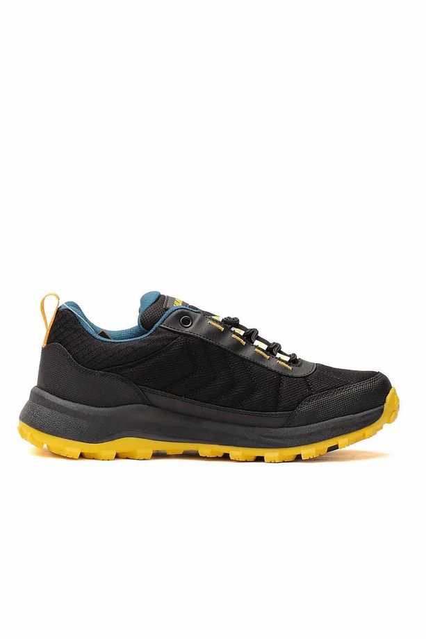 Lemos Unisex Bot Ayakkabı 900375-2594black - 3