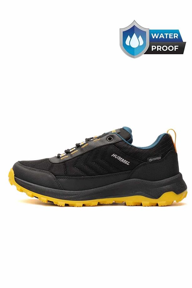 Lemos Unisex Bot Ayakkabı 900375-2594black - 1