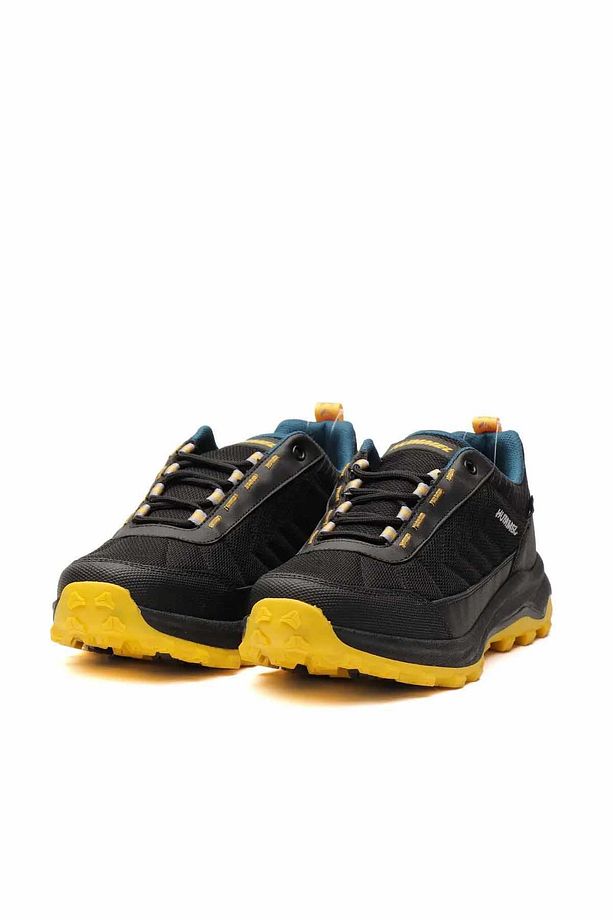 Lemos Unisex Bot Ayakkabı 900375-2594black - 4