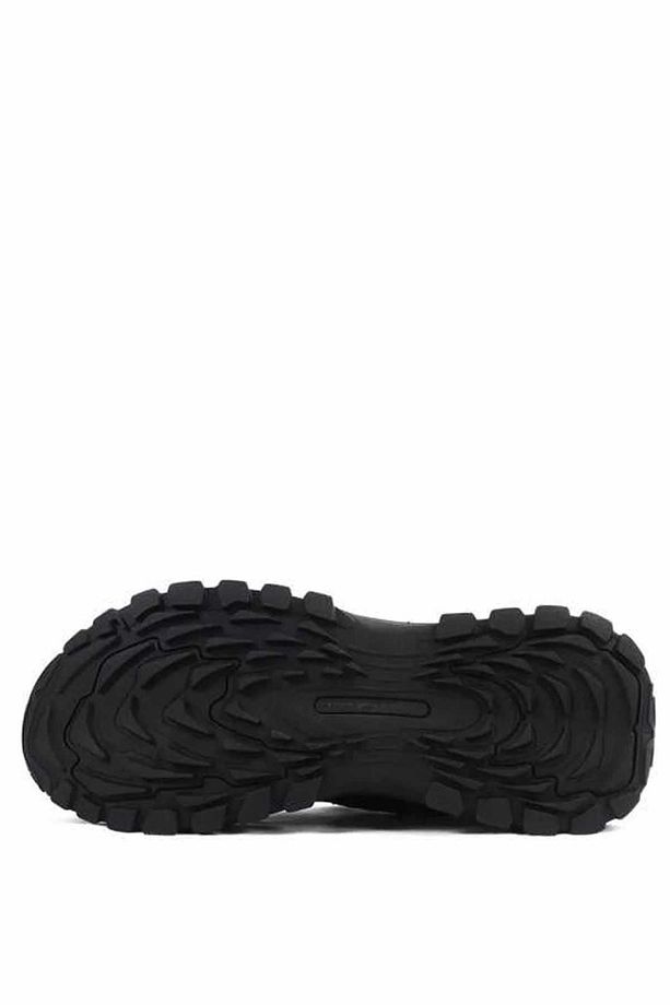 Unisex Gore-tex Ayakkabı Dmx Unisex Bot Ayakkabı 100074961siyah - 6