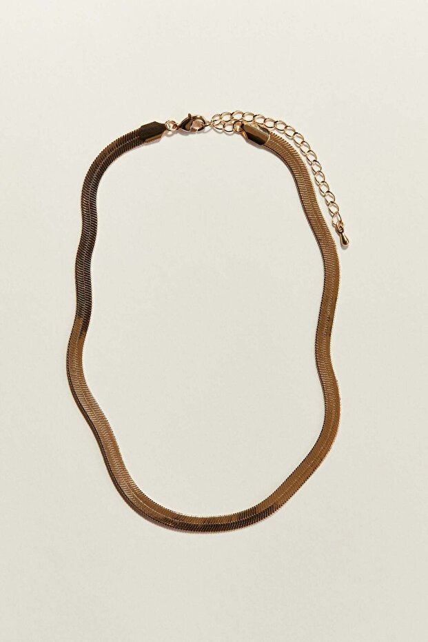 عقود وقلادات - 1