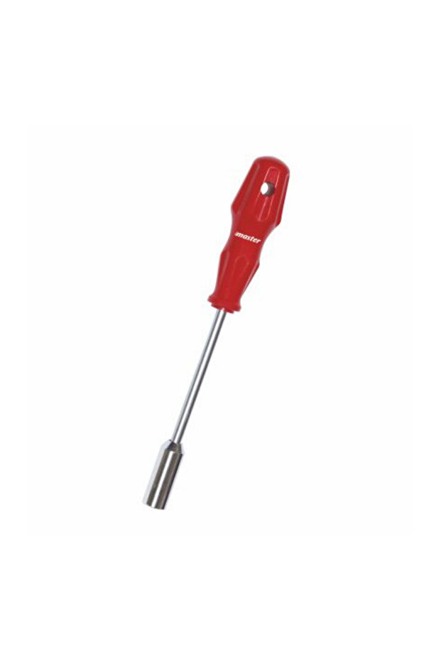 TORNAVİDA LOKMA UÇLU 11 x 150