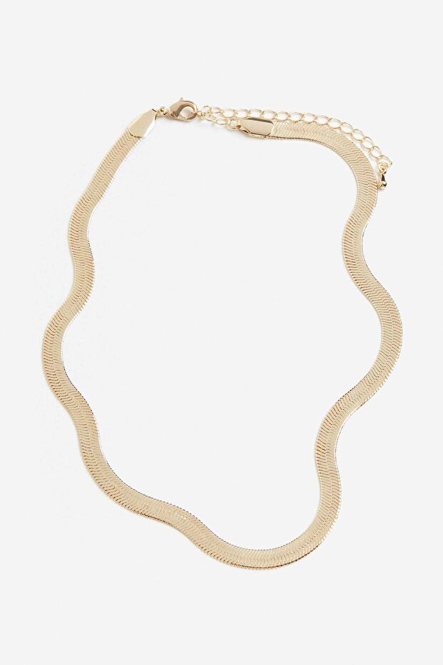 عقود وقلادات - 2