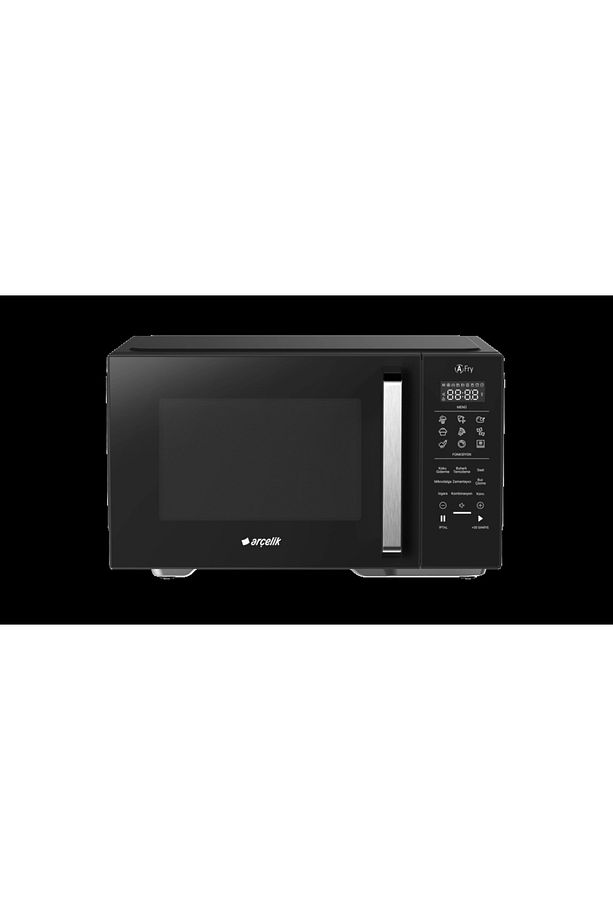 Md 260 Af Db Solo Mikrodalga 594MSERI - 1
