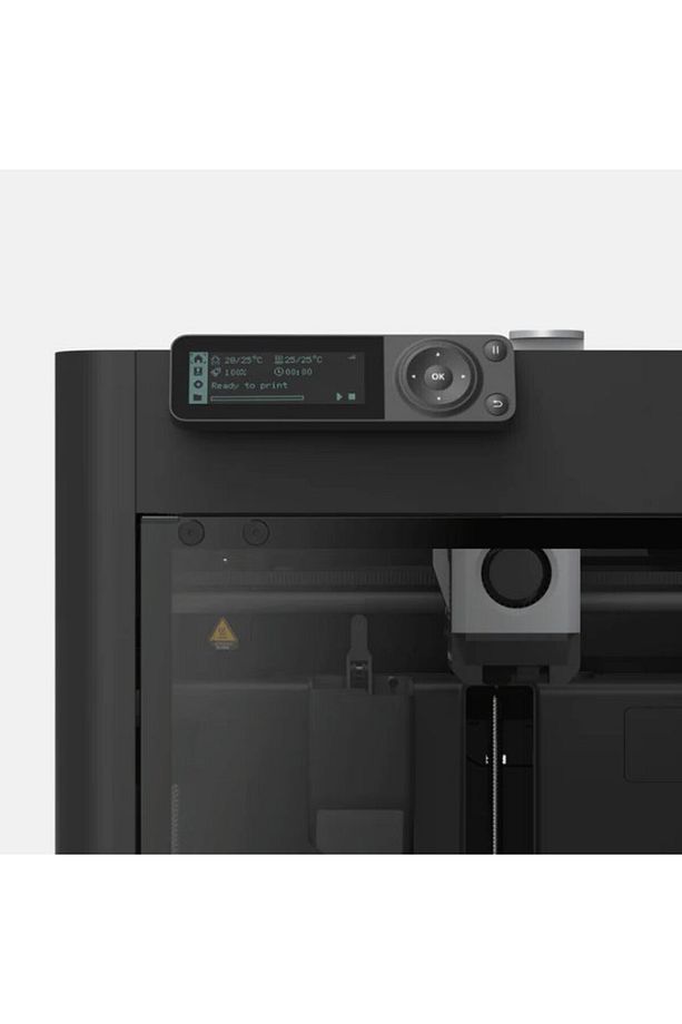 Bambulab P1s 3d Printer - 3