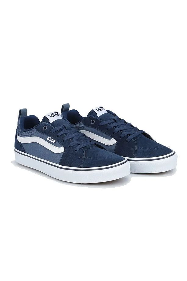 Mn Filmore Erkek Sneaker Ayakkabı Vn0a3mtjt2l1 - 2
