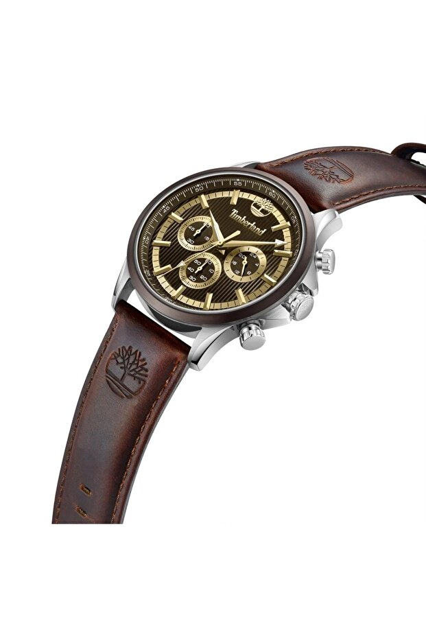 TDWGF0054601 Erkek Kol Saati - 2