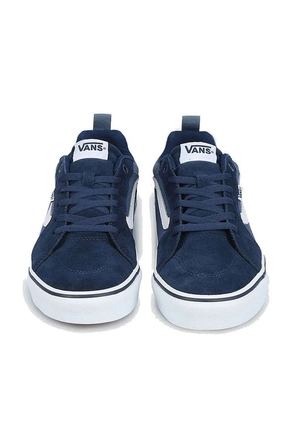 Mn Filmore Erkek Sneaker Ayakkabı Vn0a3mtjt2l1 - 3