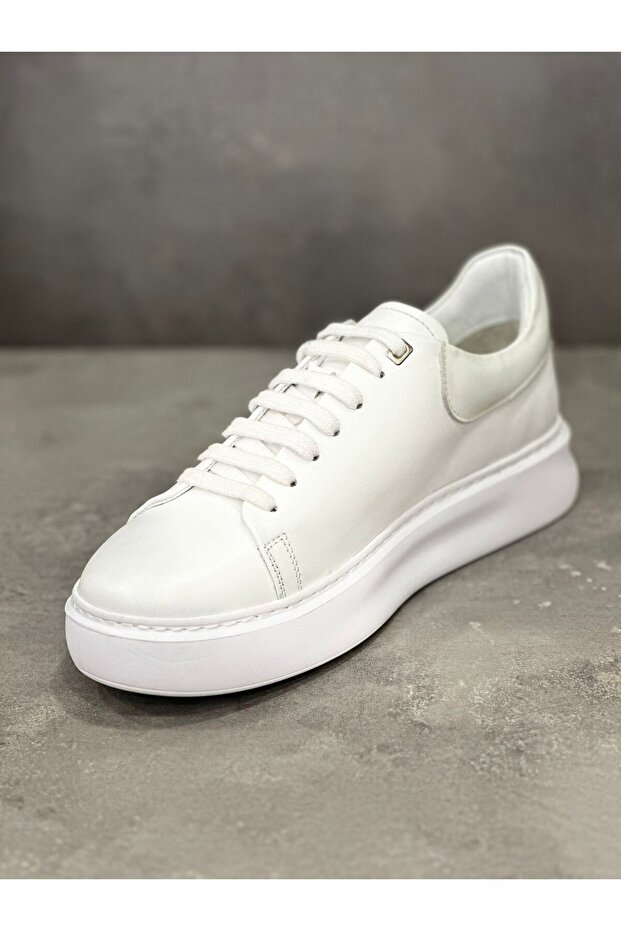 أكالين M-16 - 3