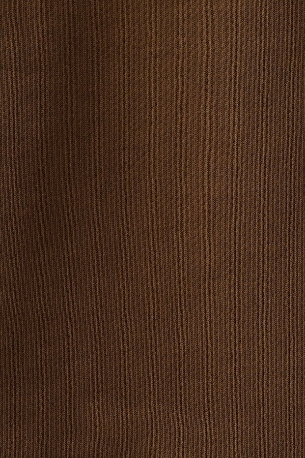 Erkek Sweatshirt - 5