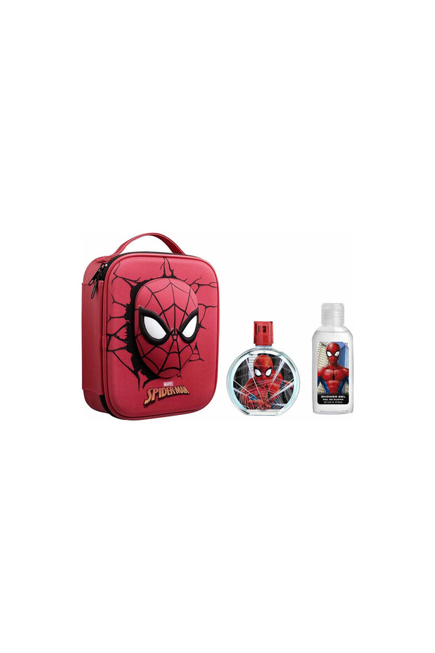 Barbie Edt 30ml