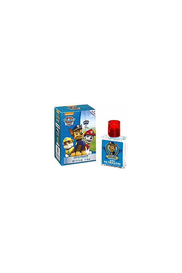 Paw Patrol Edt 30 ml
