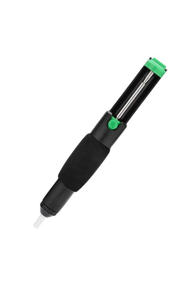 DP-366D LEHİM POMPASI - 1