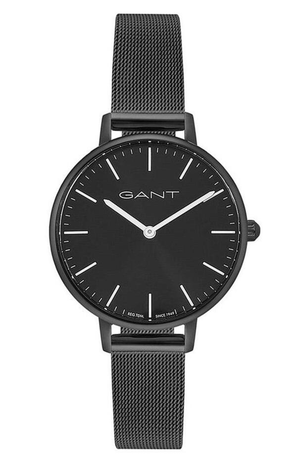 Gt053005 Women's Wristwatch
