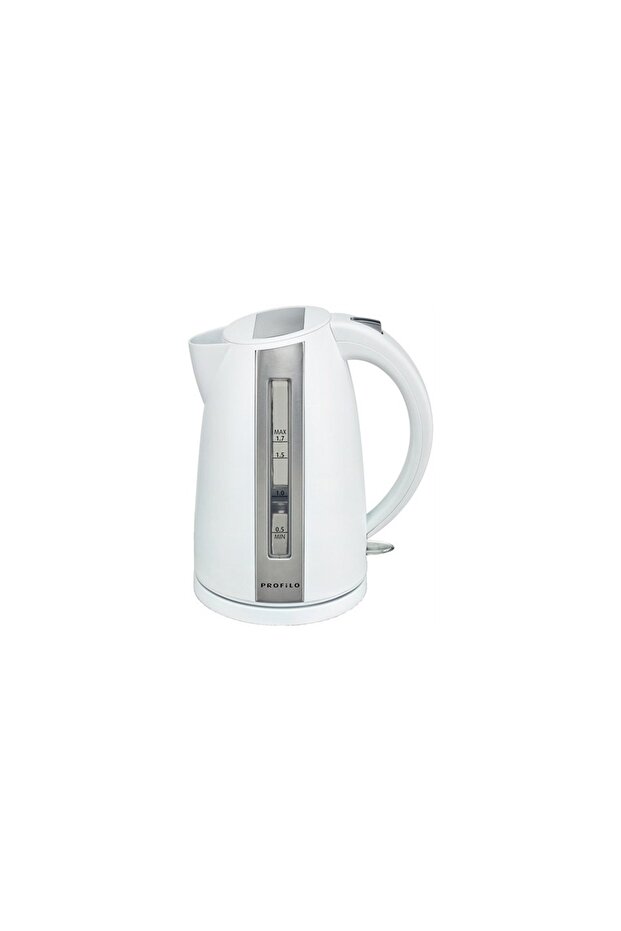 PROFİLO SI7610 KETTLE - 1