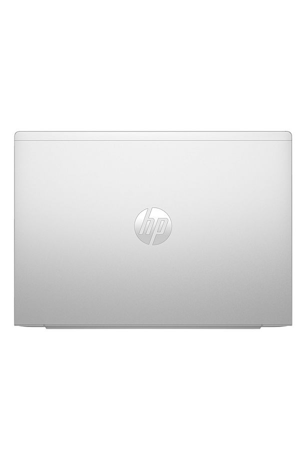 ProBook 460 İntel Core Ultra 7 155U 16GB 1TB SSD 16'' WUXGA W11P A23BCEA & PER4 ÇANTA - 5