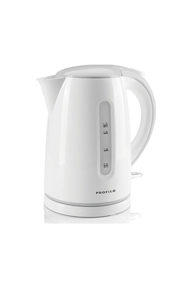 PROFİLO PCK0276 KETTLE - 1