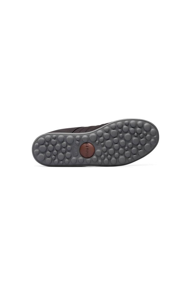 Pelotas Xl Erkek Siyah Günlük Ayakkabı - 5