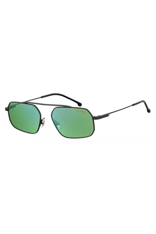 Car 2016T/S 7Zj Mt 53 g Men's Sunglasses - 1