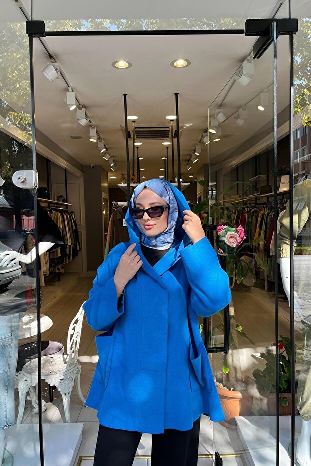 SİDSGN7915 SİDESİGN KABAN - 4