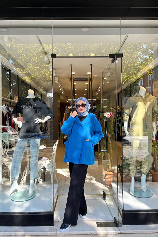 SİDSGN7915 SİDESİGN KABAN - 3