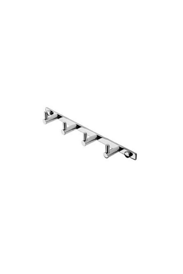 4 Lu Takım Askı Prıma 74304 - 1