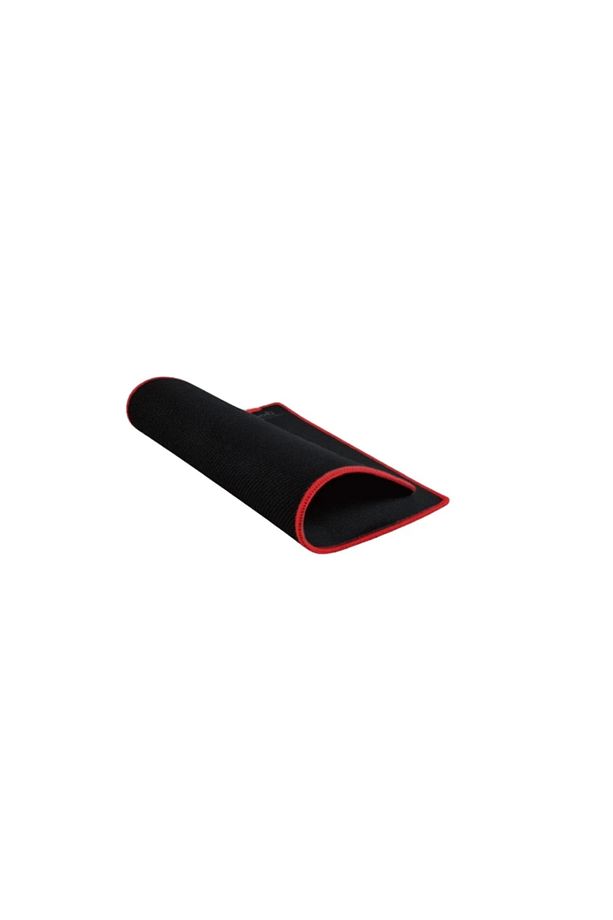 A4tech B-081 Defense Armor (350X282) Gaming Mouse Pad - 3