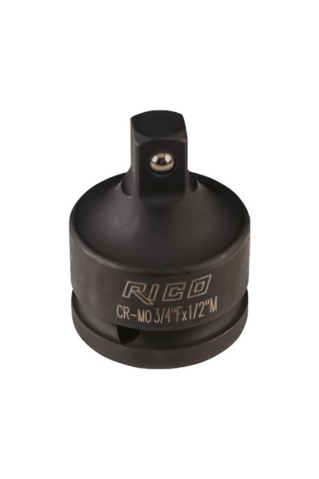 3/4''-1/2'' Havali Adaptör