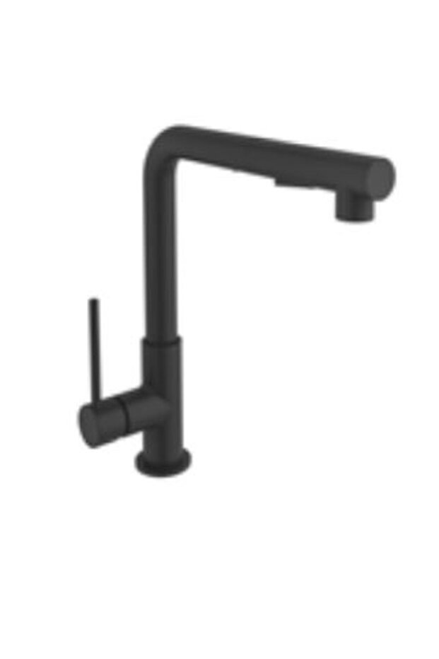 Gastro L Pull Out Mtfk Bat - 2F (Msy) - 1