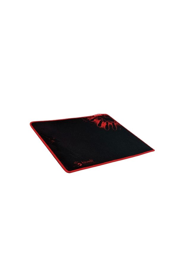 A4tech B-081 Defense Armor (350X282) Gaming Mouse Pad - 4