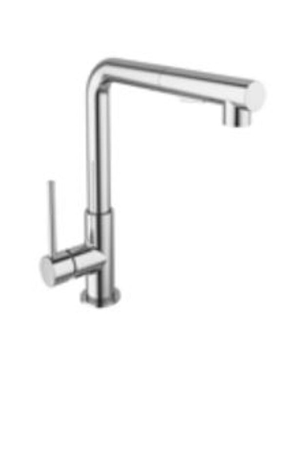 Gastro L Pull Out Mtfk Bat - 2F - 1